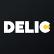 Delic Holdings Corp. logo