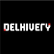 Delhivery Limited logo
