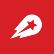 Delivery Hero SE logo