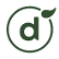 Dellia Group ASA logo