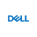Dell Technologies Inc. Depositary Receipt logo