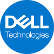 Dell Technologies Inc logo