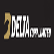 Delta Corp Ltd. logo
