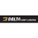 Delta Corp Ltd. logo