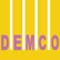 Demco Public Company Limited logo