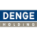 Denge Yatirim Holding A.S. logo