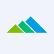 Denali Bancorporation Inc. logo