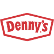 Denny's Corporation logo