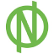De Nora India Ltd. logo