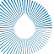 Denta Water and Infrastructure Solutions Inc. logo