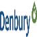 Den Networks Ltd. logo