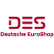 Deutsche EuroShop AG logo