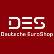 Deutsche EuroShop AG logo