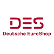 Deutsche EuroShop AG logo