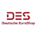 Deutsche EuroShop AG logo