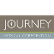 Journey Medical Corp logo