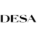 Desa Deri Sanayi Ve Ticaret A.S. logo