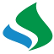 Desco Infratech Ltd. logo