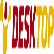 Desktop S.A. logo