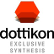 Dottikon ES Holding AG logo
