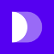 Despegar.com Corp. logo