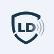 Liberty Defense Holdings, Ltd. logo