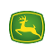 Xtrackers Russell US Multifactor ETF logo