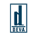 Deva Holding A.S. logo