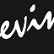 Devine Impex Ltd. logo