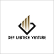 Dev Labtech Venture Ltd. logo