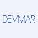Devmar Equities Inc. logo
