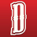 Devolver Digital Inc. logo