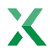 Dev Accelerator Limited logo
