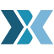 DevEx Resources Limited logo