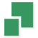 Dewi Shri Farmindo Tbk. logo