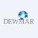 Dewmar International BMC Inc. logo