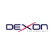 Dexon Technology Public Company Limited NVDR logo