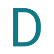 Dexxos Participacoes S.A. logo