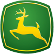Deere & Co logo