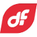 Duro Felguera, SA logo