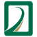 Dafam Property Indonesia Tbk. logo