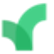 Distribution Finance Capital Holdings PLC logo