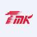 China TMK Battery Systems Inc. logo