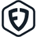 DFENSO logo