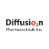 Diffusion Pharmaceuticals Inc. logo