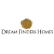 Dream Finders Homes Inc. logo