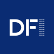 DFI Retail Group Holdings Ltd. logo
