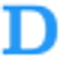 Decillion Finance Ltd. logo