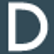 Davidson Multi-Cap Equity Fund Class I logo
