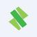 VanEck Global Defence ETF logo